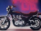 1979 Kawasaki Z 1000LTD